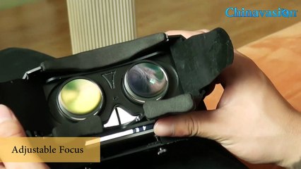 Home_Audio_Video-Video_Glasses-Davyci-Virtual-Reality-3D-Glasses-