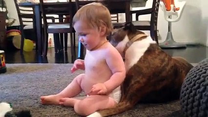 We always want more of what it feels good.