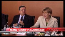 Merkel “llogari” për azilkërkuesit në Samitin e Vjenës - News, Lajme - Vizion Plus