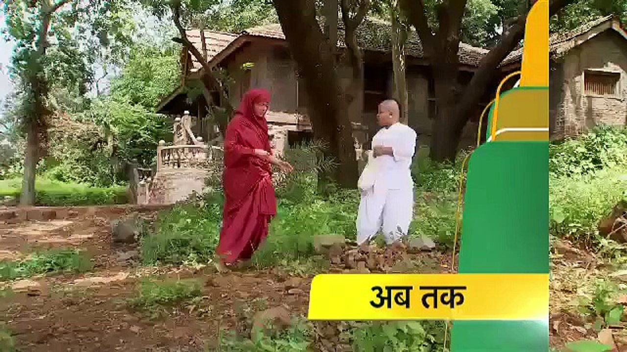 Savitri Ek Kranti - Full Episode 0031