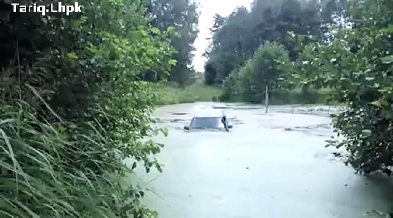 SUPER JEEP 5