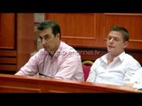 Aksioni i pastrimit, 7 masat e bashkisë për shkelësit - Top Channel Albania - News - Lajme