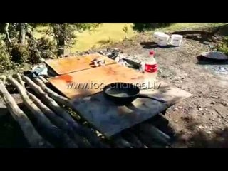 PA KOMENT: Operacioni antihashash në Tepelenë - Top Channel Albania - News - Lajme