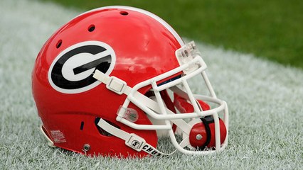 Donnan: My Choice to Replace Mark Richt