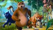 Watch The Jungle Book Full Movie ™ Streaming HD 1080p