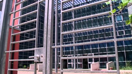 BURG DY TE RINJVE QE SAJUAN PENGMARRJEN