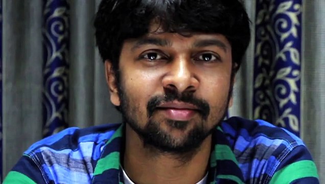 Bajirao Mastani To Get Dubbed In Tamil & Telugu _ Bollywood Series