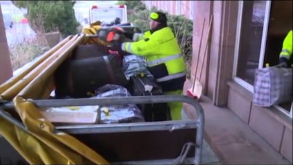 SHQIPTARET IKIN NGA GREQIA DHE MAQEDONIA