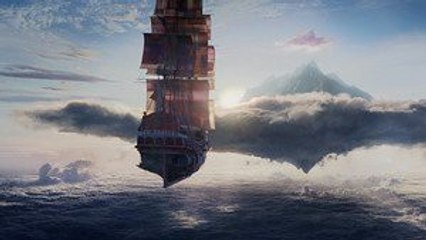 Watch Pan Full Movie ™ Streaming HD 1080p