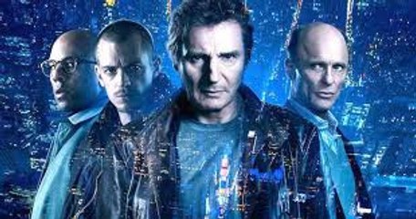 Watch Run All Night Full Movie ™ Streaming HD 1080p