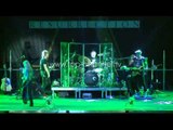 PA KOMENT: Koncerti i Anastacias në Tiranë - Top Channel Albania - News - Lajme