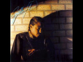 Gilles Floro - So