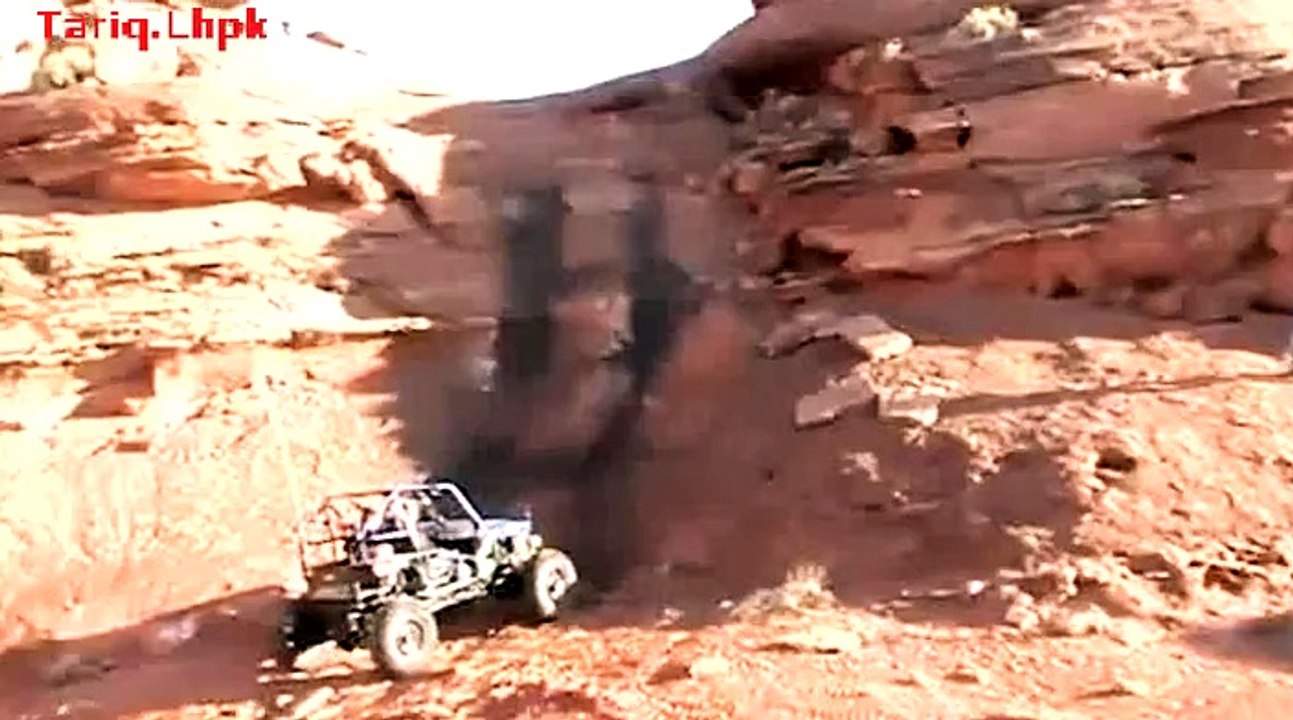 SUPER JEEP 3