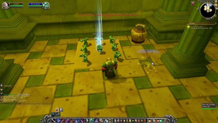 warcraft  (   le  jeu  du  gardien   )  517