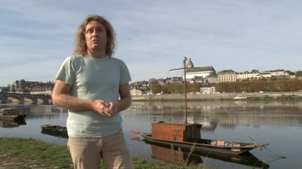 Travail et Economie sociale et solidaire