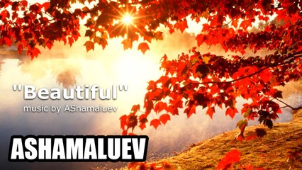 Beautiful - Romantic & Inspiring Music | Background Music For Video | Cinematic  Royalty-free Music