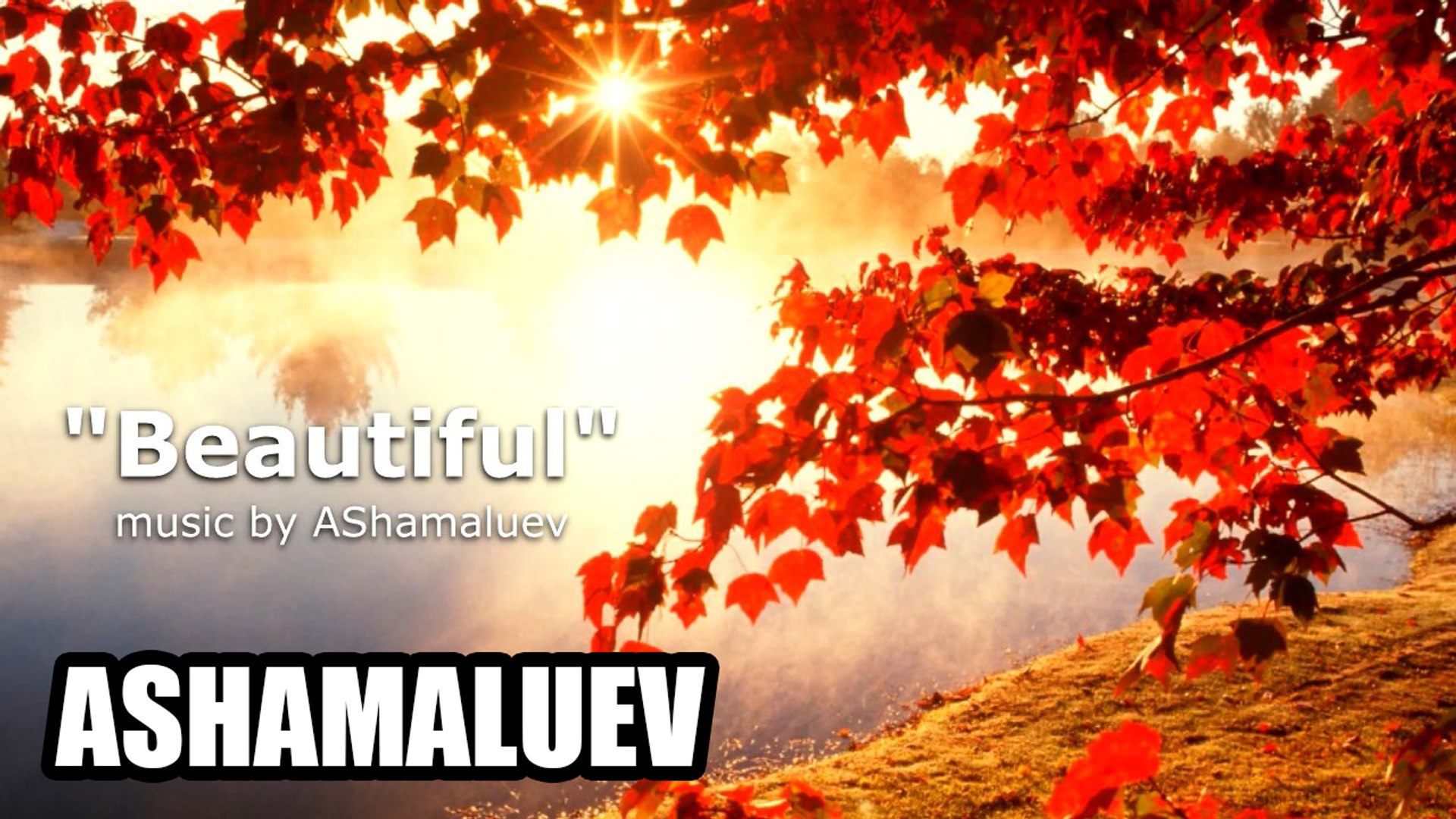 ⁣Beautiful - Romantic & Inspiring Music | Background Music For Video | Cinematic  Royalty-free Mu