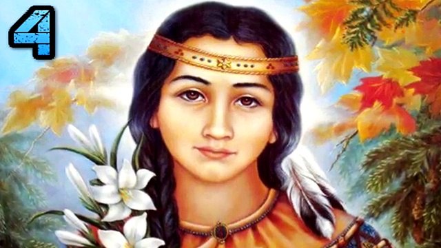 5 People Who Survived Your Worst Nightmare