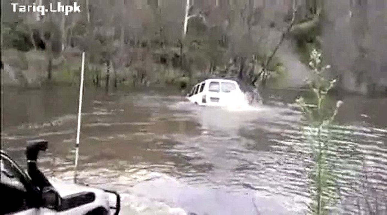 SUPER JEEP 2