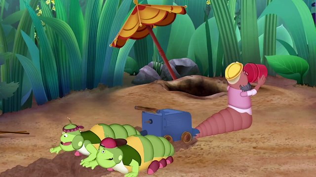 Лунтик раздражение голые. Лунтик 281 серия. Лунтик 324 серия честная игра. Одеяло. Лунтик и его друзья - 21 серия.