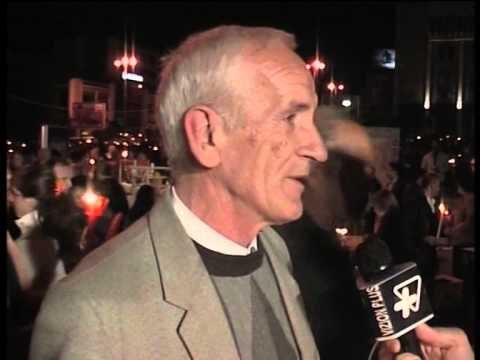 KORCA FESTON PASHKET QINDRA BESIMTARE MBERRIJNE NGA QYTETE TE TJERA LAJM