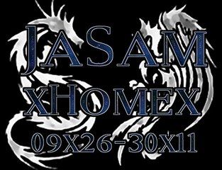 JaSam's Heartfelt Moment of Home ❤️