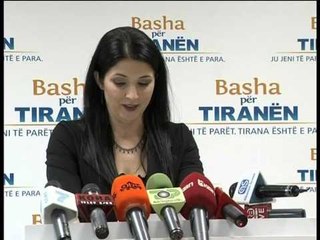 PASAPORTAT E BASHES REAGON PD,BASHA KA PATUR VETEM PASAPORTE SHQIPTARE LAJM