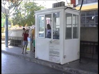 KTHIMI I SHQIPTAREVE PDIU THOTE SE GREQIA I KTHEU PASI JANE ÇAM LAJM