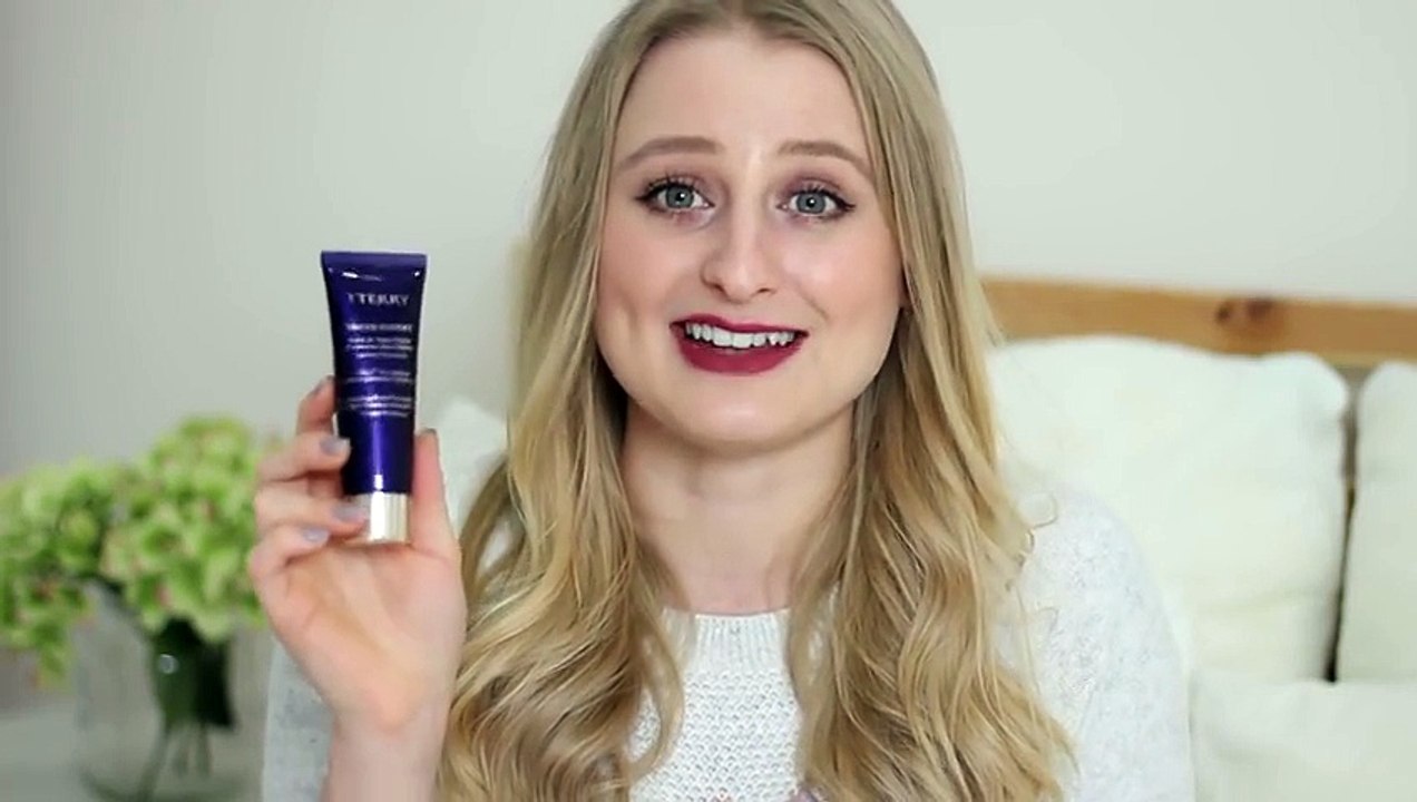 Cruelty Free High End & Drugstore Dupes Jessica Beautician tips