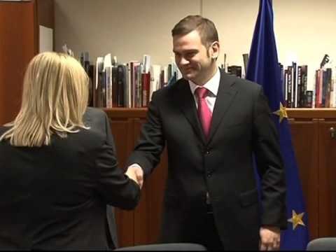 KOSOVA NUK NDAHET KANTRIMEN PERJASHTON ÇDO MUNDESI NDARJEJE TE VERIUT LAJM