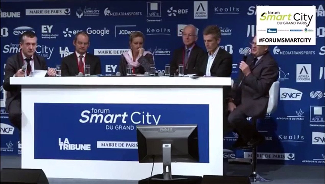 Calendrier métro du grand paris express selon la sgp