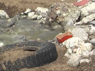 KUFOMA NE DURRES IDENTIFIKOHET VIKTIMA,VUANTE NGA DEPRESIONI LAJM