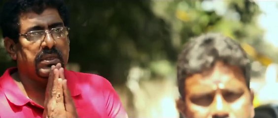 Punarnavi-Bhupalam-Very Emotional Video Humanity Still Exsists