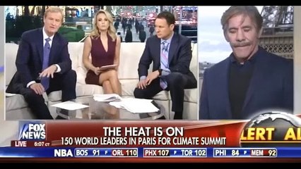 This is how Fox News create ignorant viewers