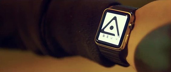 Cyrus feat. Kareem,Benny Adam