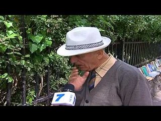 LIBRA NE TROTUAR VIJON SHITJA E LIBRAVE,ASNJE INFORAMCION SE NGA VIJNE LAJM
