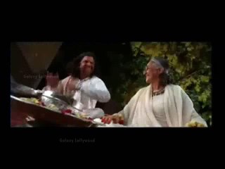 Bol -Theatrical Trailer - 2011 - Atif Aslam