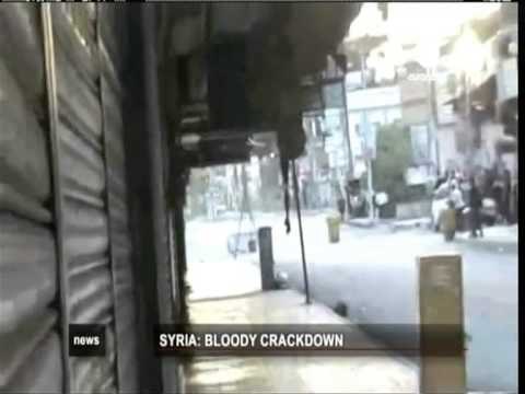 PROTESTAT NE SIRI FORCAT QEVERITARE VRASIN NJEREZ EDHE NE FUNERAL LAJM