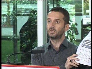 ILDKP TE RESPEKTOJE LIGJIN BRACE,PS KA PROVA PER PASAPORTAT FALSO TE BASHES LAJM