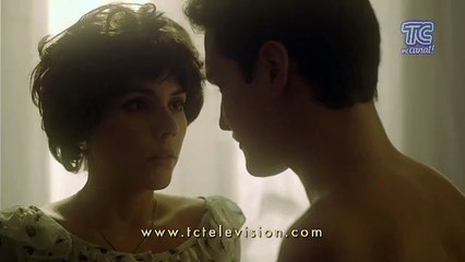 Celia - Lunes 30 de noviembre
