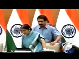Narendra Modi wanted to meet PM Sharif: diplomatic sources