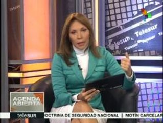 El Daesh habría recibido 100 mil pasaportes falsos desde Turquía