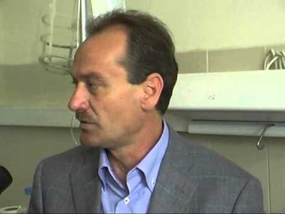 SKANDALI I SUPERLIGES MOCKA PERMIRESOHET,FSHF HESHT PARA SKANDALEVE LAJM