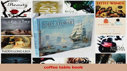 PDF Download  American Maritime Paintings of John Stobart PDF Full Ebook