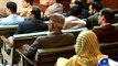 Pakistan aims to raise $379 million in new taxes to meet IMF targets