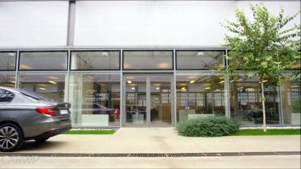 Novo Fiat Tipo 2016 96 cv-122 cv