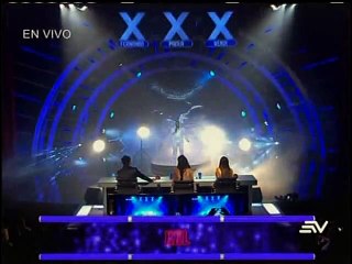 Semifinal4 - ett4 - bloque 5