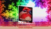 Exploring the Heart A 3D Overview of Anatomy and Pathology Published by Primal Pictures Download