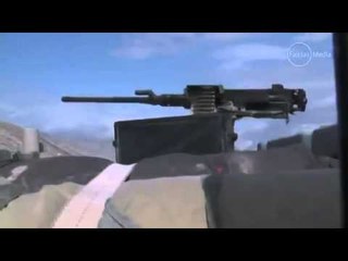 NATO NJOFTON PER DY USHTARE TE VRARE NGA NJEREZ TE VESHUR SI POLICE AFGANE LAJM