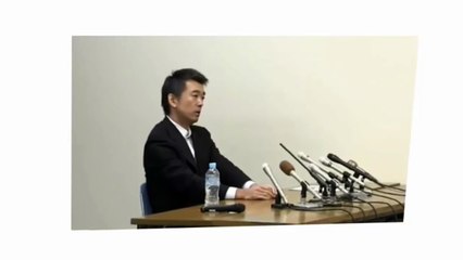 橋下徹市長がブチギレ激怒！桜井誠(在特会会長)と子供みたいな喧嘩勃発ｗ朝日や毎日新聞にキレる＆在日韓国人へのデモ動画もアリ
